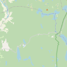 SW map tile