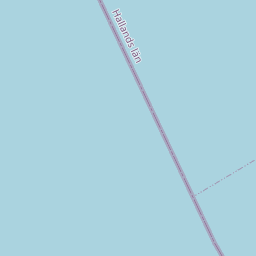 SW map tile