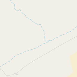 SW map tile