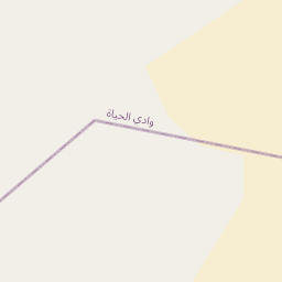 SW map tile