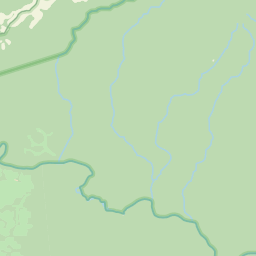 SW map tile