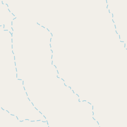 SW map tile