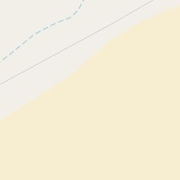 SW map tile
