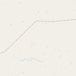 SW map tile