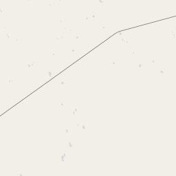 SW map tile