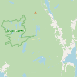 SW map tile