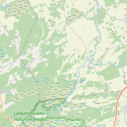 SW map tile