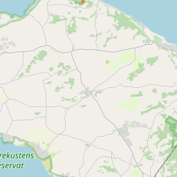 SW map tile