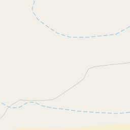 SW map tile