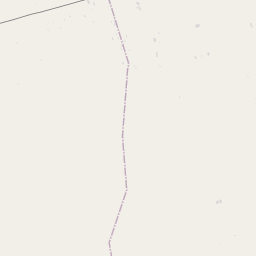 SW map tile