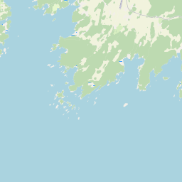 SW map tile