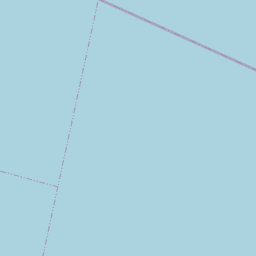 SW map tile