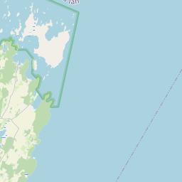 SW map tile