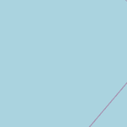 SW map tile