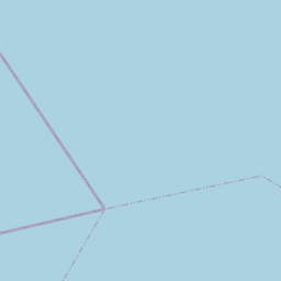 SW map tile