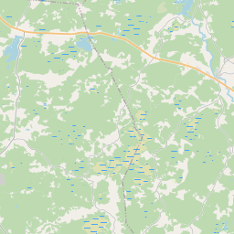 SW map tile