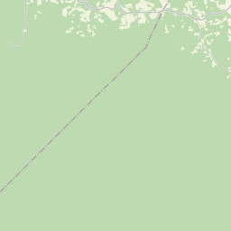 SW map tile