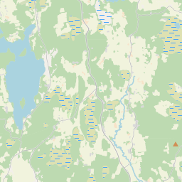 SW map tile