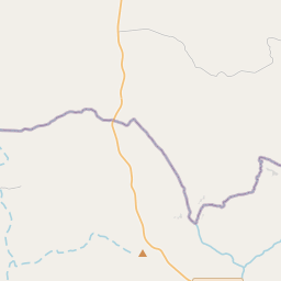 SW map tile