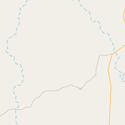SW map tile