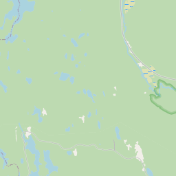 SW map tile