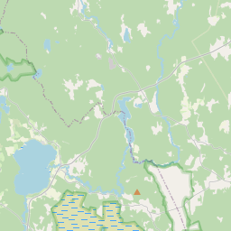 SW map tile