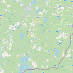 SW map tile