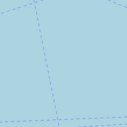 SW map tile