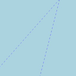 SW map tile