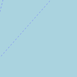 SW map tile