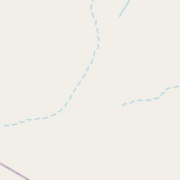 SW map tile