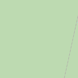 SW map tile