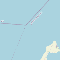 SW map tile
