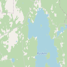 SW map tile