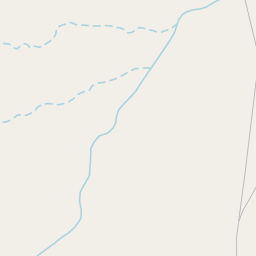 SW map tile