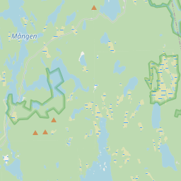 SW map tile