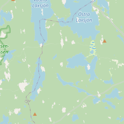 SW map tile