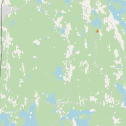 SW map tile