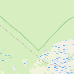 SW map tile