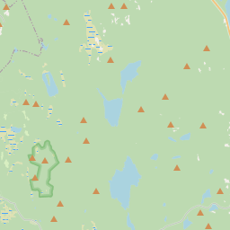 SW map tile
