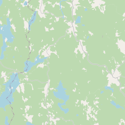 SW map tile