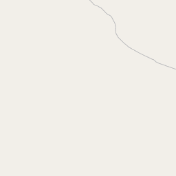 SW map tile