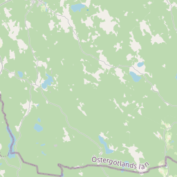 SW map tile