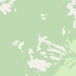 SW map tile