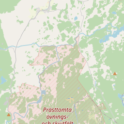 SW map tile