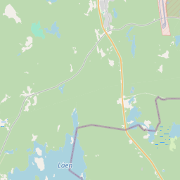 SW map tile
