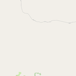 SW map tile