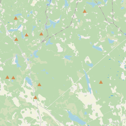 SW map tile