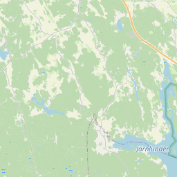 SW map tile