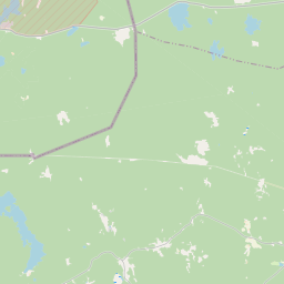 SW map tile